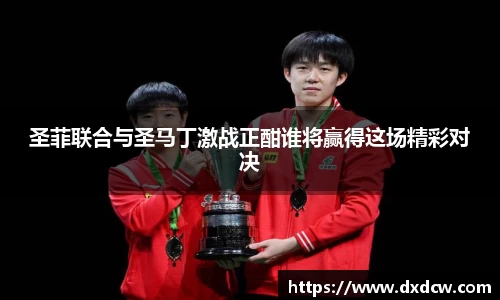 5981ccm万洲国际