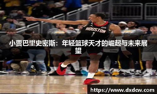 万州国际平台