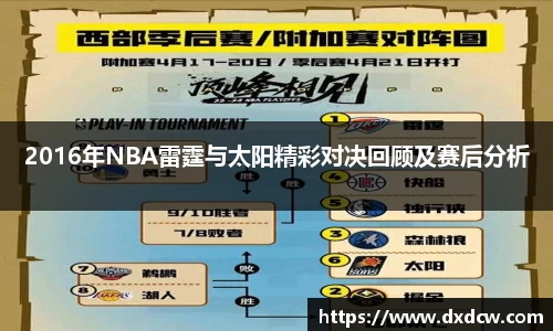 5981ccm万洲国际