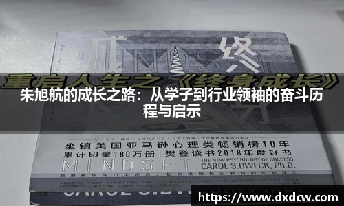 5981ccm万洲国际