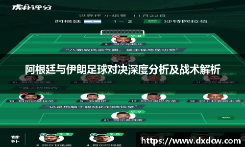 5981ccm万洲国际