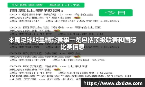 万洲国际