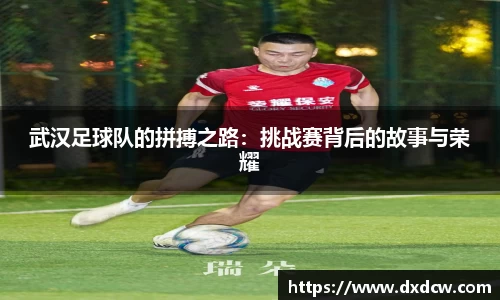 5981ccm万洲国际